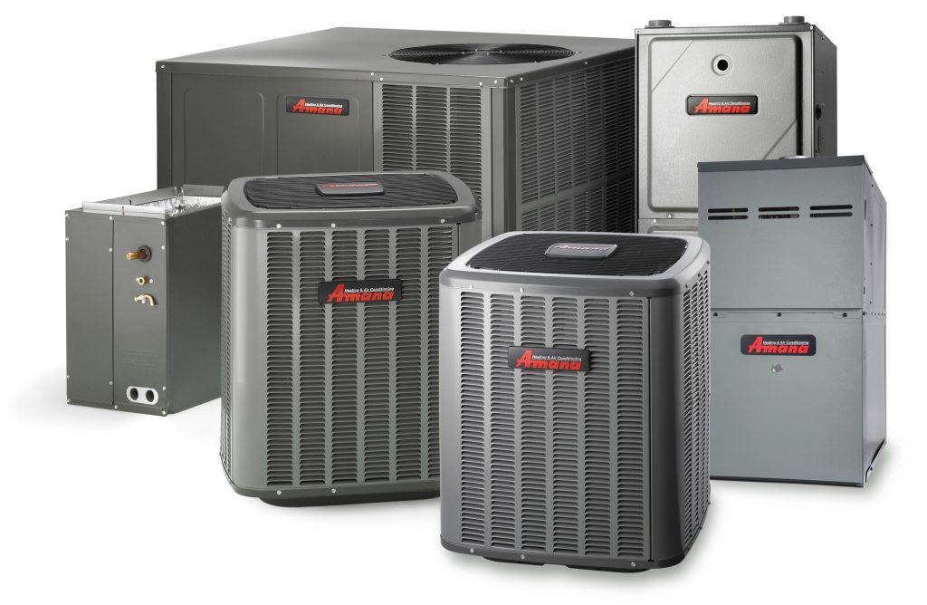 Air Conditioners for Summer Vancouver Plumbers Tips